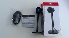 Original Nintendo Switch 2 Kamera, - WIE NEU ...