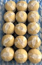 MGA Mini Verse Make It Lifestyle Series 2 You Choose / Pick