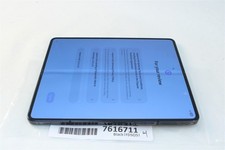 Samsung Galaxy Z Fold5 F946U1 Factory Unlocked AT&T T-Mobile Verizon 7616711