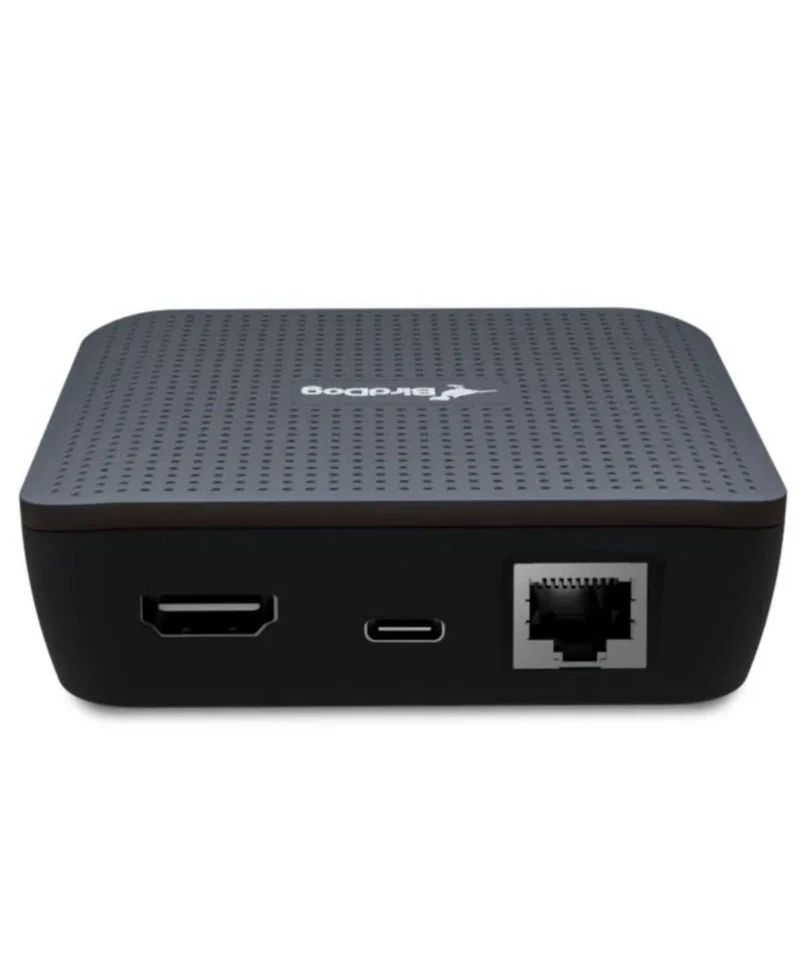 BirdDog Play - Image 2 of 4