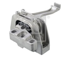 Febi Right Engine Mounting  For Audi Cupra Ford Seat Skoda Vw A3 Arteon