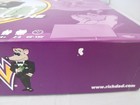 Bild 23 von 24