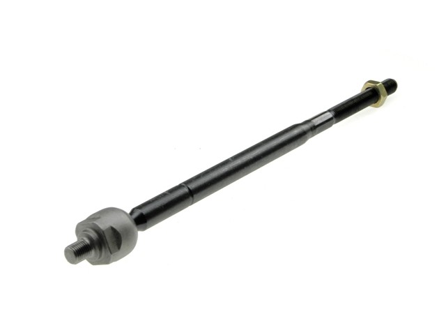 Fits NTY SDK-CH-049 AXIAL JOINT - Image 3