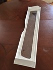 Whirlpool W10827015 Refrigerator Cover — photo 2