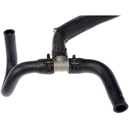 Dorman 626-319 Engine Heater Hose Assembly - Picture 3 of 7
