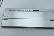 Sony Vaio VGP-WKB5US Wireless Keyboard w/ FREE SHIPPING
