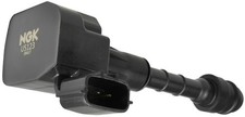 Ngk 48929 NGK COP Ignition Coils