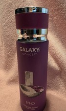 Galaxy Concept EPHO Perfume Body Spray - Inspired By Euphoria 200ML