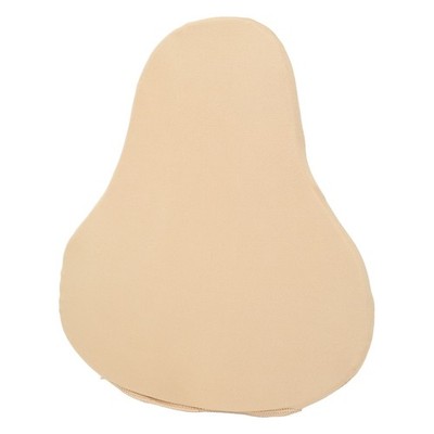 Abdominal Board Post Surgery Lipo Foam Compression Abdominal Tummy Tuck Boar SET