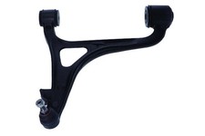 FRONT RIGHT CONTROL ARM/TRAILING ARM WHEEL SUSPENSION FITS: MERCEDES-BENZ C-C