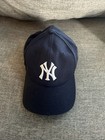 Foto 1 di 6