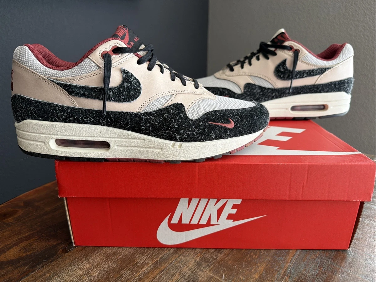 nike air max 1 prm products for sale | eBay
