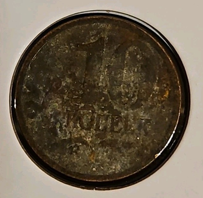 Picture 2 of 2