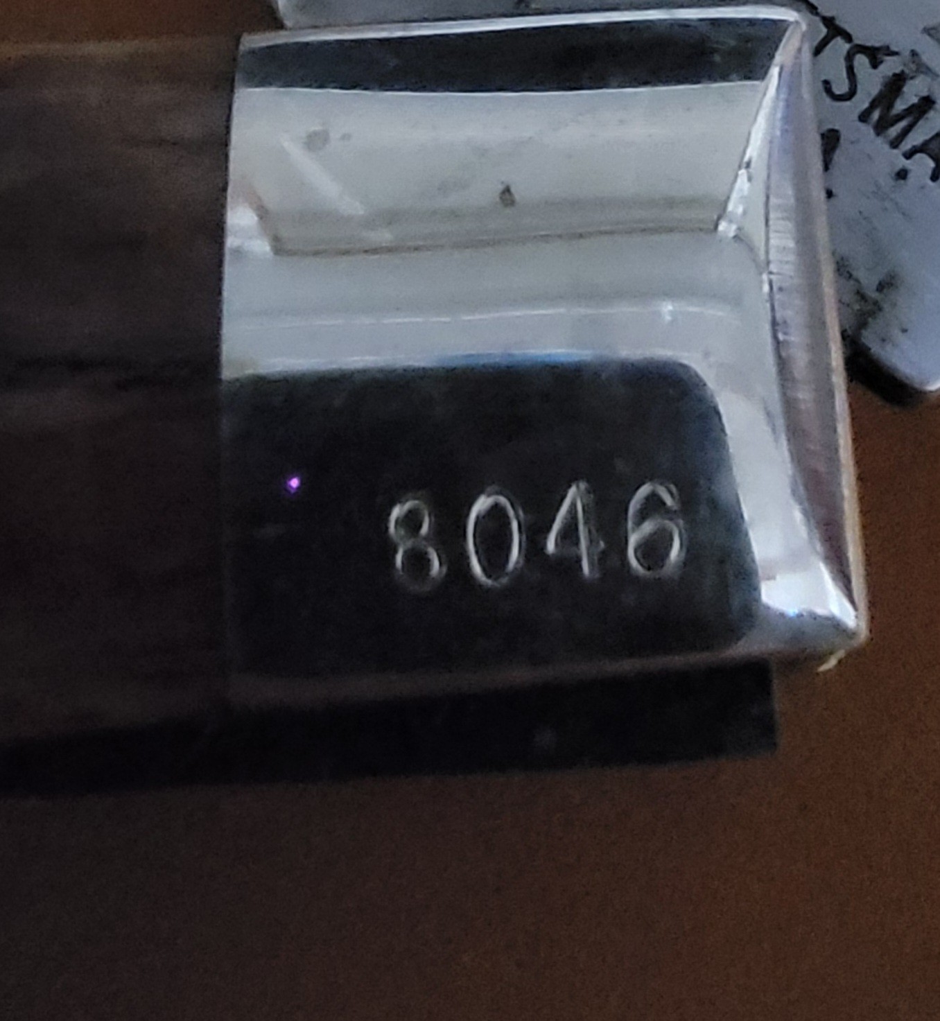 Picture 4 of 16