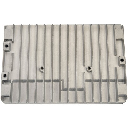 Dorman 318-002 Remanufactured Powertrain Control Module - Picture 4 of 7