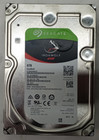New ListingSeagate IronWolf NAS 8TB HDD 3.5" SATA 6Gbps 7200RPM ST8000VN0022 TH407