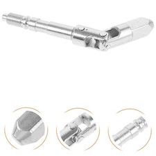 Trailer Jack Replacement Parts Hydraulic Cylinder Seal Replacements Trailer Jack Replacement Parts Hydraulic Cylinder Seal Replacements