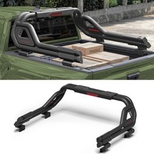 New Truck Roll Bar Bed Chase Rack For Tacoma Canyon Jt Frontier Ranger Ridgeline New Truck Roll Bar Bed Chase Rack For Tacoma Canyon Jt Frontier Ranger Ridgeline