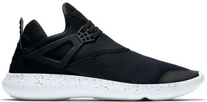 lunarlon jordans price