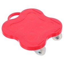Moving Wheels for Heavy Items Duty Dolly Furniture Lifting Tool Mover