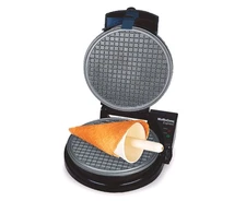 Chef's Choice WaffleCone Express, Model 838