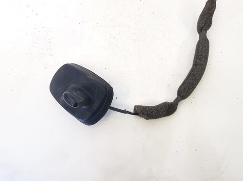 SE9035503F Steuergerät Wegfahrsperre Antenne für Audi A4 UK1368481-72