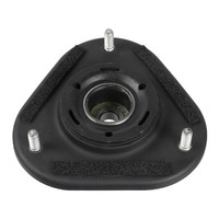 Reparatursatz, FederbeinstüTzlager Blue Print ADT380215 FüR Toyota, Vorderachse