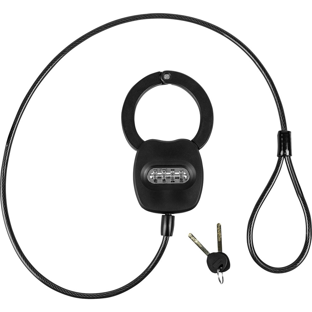 Eufab 16321 Кабельный вход в Уленшлосс 7390₽