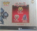 Foto 4 di 5
