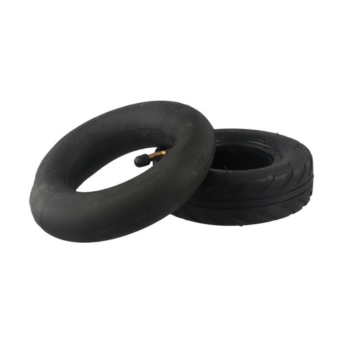 Convenient 6 Inch Tire for For electric Scooter for 6x1 6 or 6x2 Scooters - Picture 12 of 12