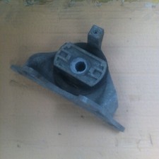 Support moteur Fiat PUNTO