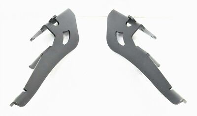 GIVI REAR ATTACHMENT MONOLOCK CASE YAMAHA MAJESTY 125-150-180 2001-2011