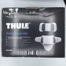 thule 20101001