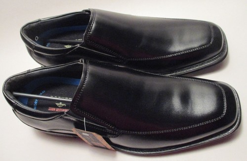 dockers fusion footbed