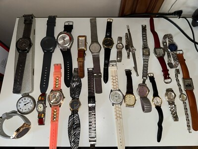 Skagen bundle Skagen watches bundle | eBay main image 4