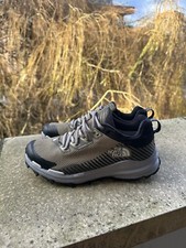 The North Face Women’s