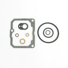 Genuine Dellorto Rotax Max Evo + Non Evo gasket set for VHSB Karting carburettor