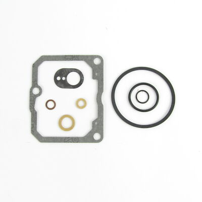 Genuine Dellorto VHSB gasket set direct from Dell'Orto UK Rotax Max Scooter