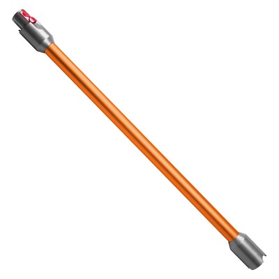 Rohr Stab für Dyson V12 Slim V12 Detect Slim V12 Origin V10 Digital Slim passend
