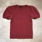 Foto 1 di 5