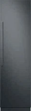 Dacor Contemporary DRR24980RAP 24 Inch Panel Ready Refrigerator Column with 13.7