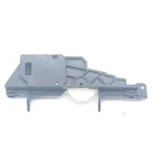 Motor de bomba de succión de tinta compatible con HP Deskjet Ink Advantage 5086 5087 4520 5088