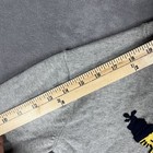 Picture 4 of 7