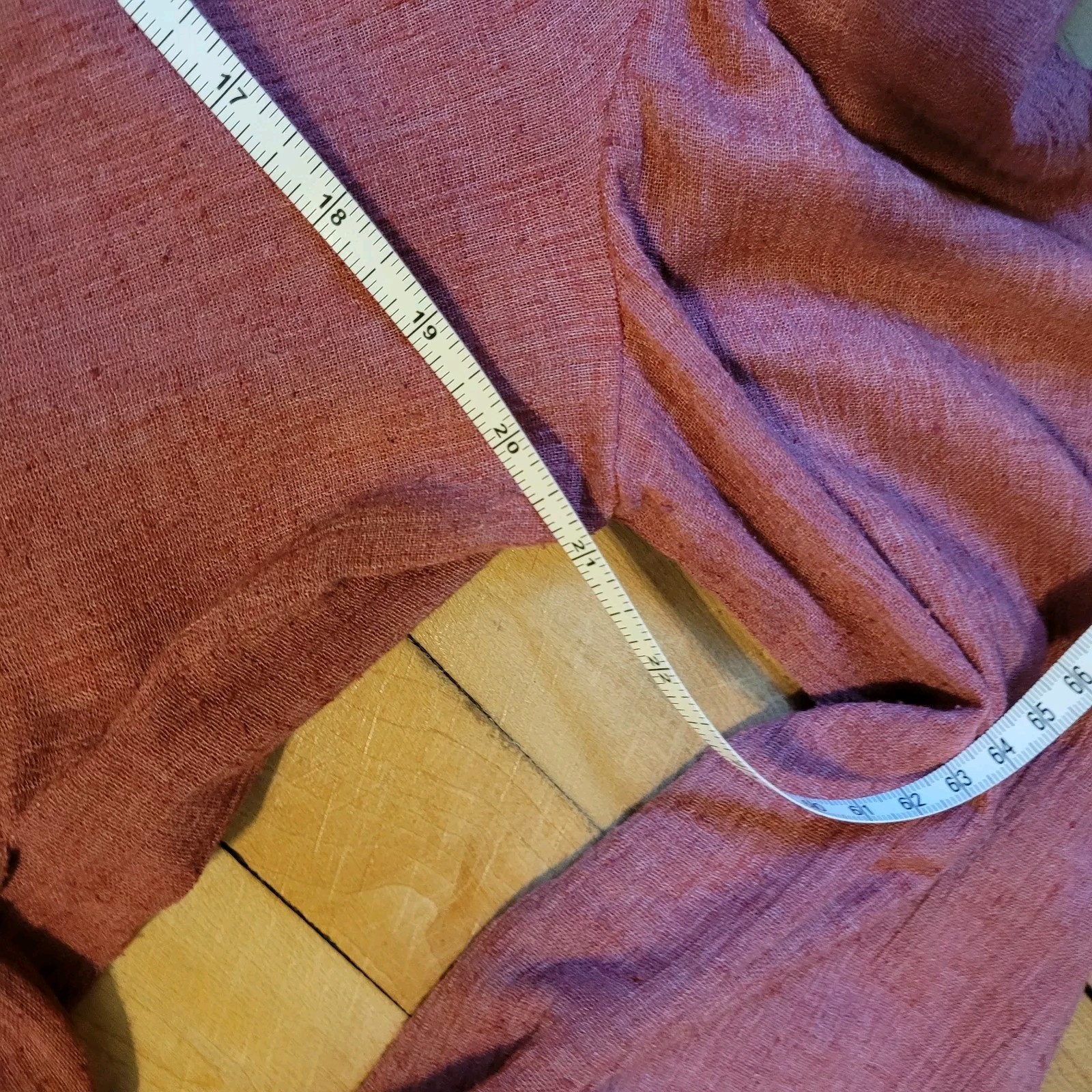 Picture 9 of 15