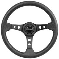 691 Series Steering Wheel Grant International 691 691 Series Steering Wheel Grant International 691