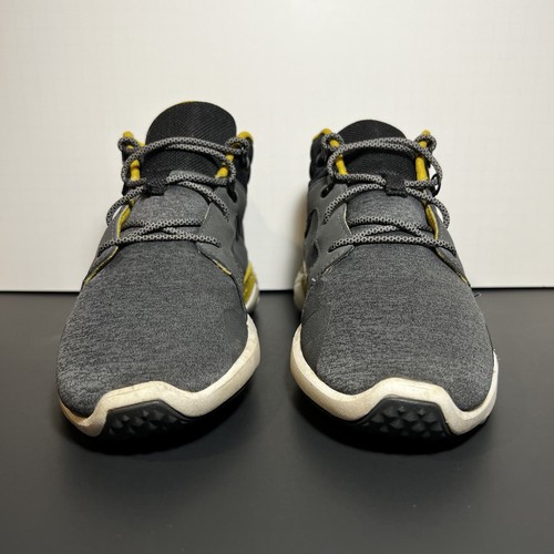 Zapatillas deportivas Merrell 1SIX8 gris medio para hombre/talla 7 - Imagen 3 de 10