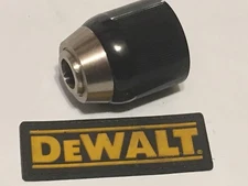 DeWALT XR Full Metal 1/2" Chuck DCD771,DCD797,DCD790,DCD796,DCD785,DCD780,DCD791