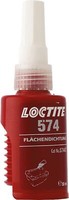 Loctite 574 Universal-FläChendichtung 50Ml Akkordeonflasche