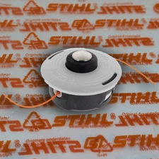 Genuine OEM Stihl 4002 820 2304 AutoCut 27-2 Long Life String Trimmer Head