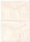 Foto 2 di 2